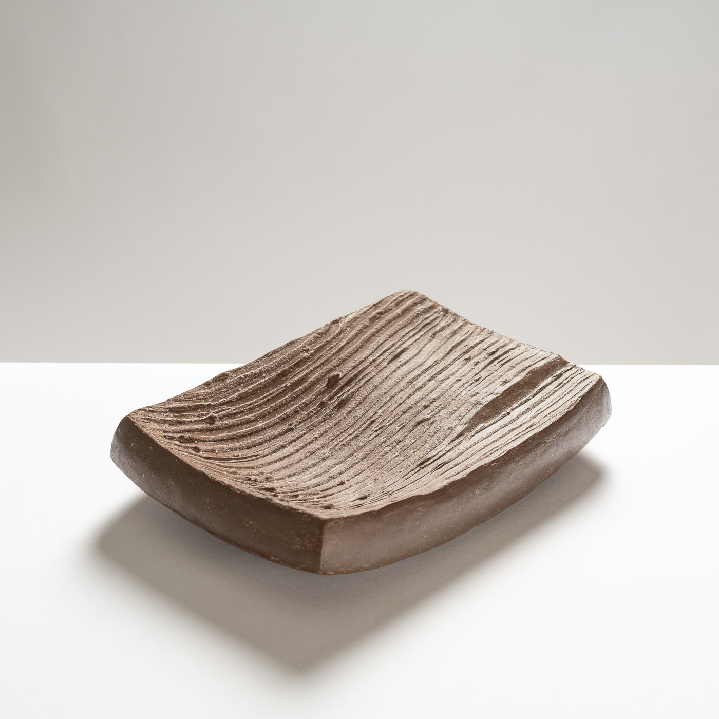 SW208Y251 Large Undulating Fields