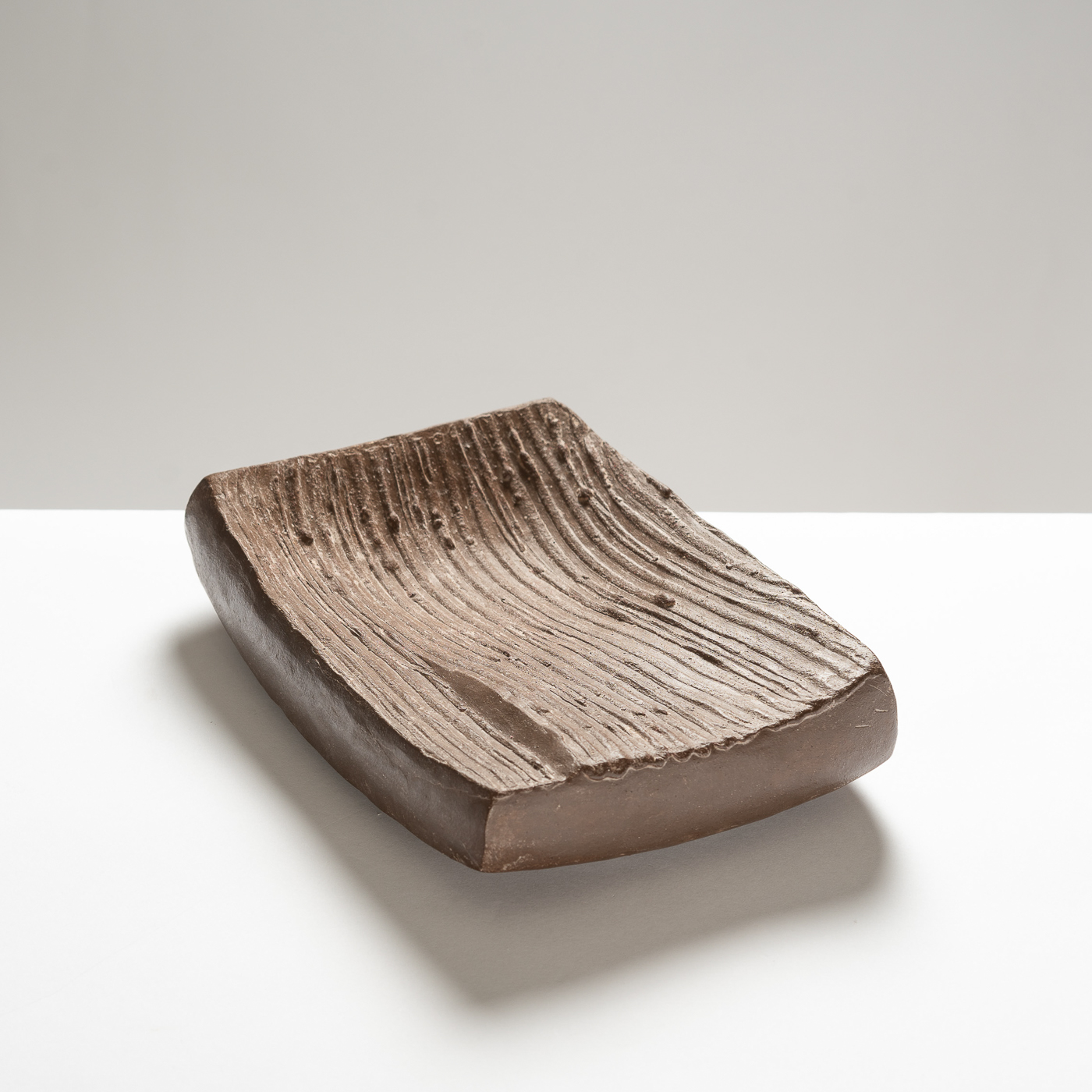 SW208Y251 Large Undulating Fields