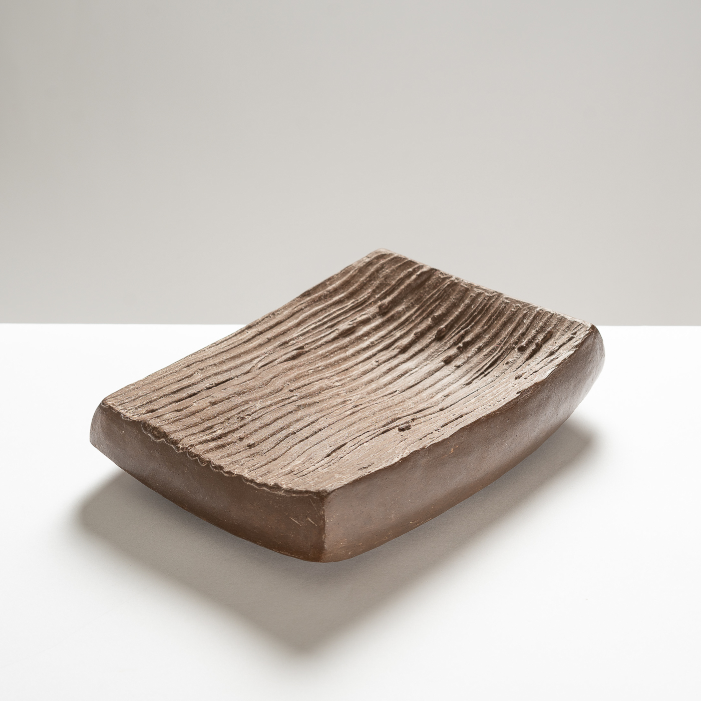 SW208Y251 Large Undulating Fields