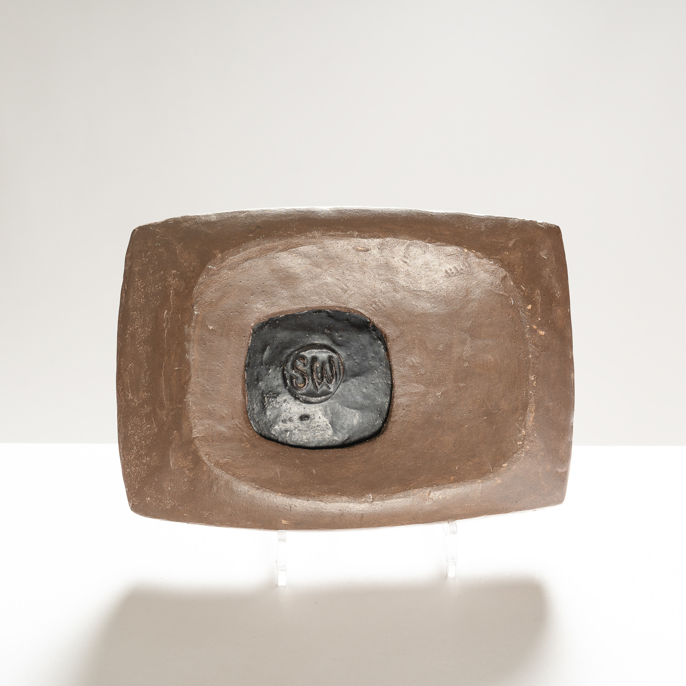 SW208Y251 Large Undulating Fields