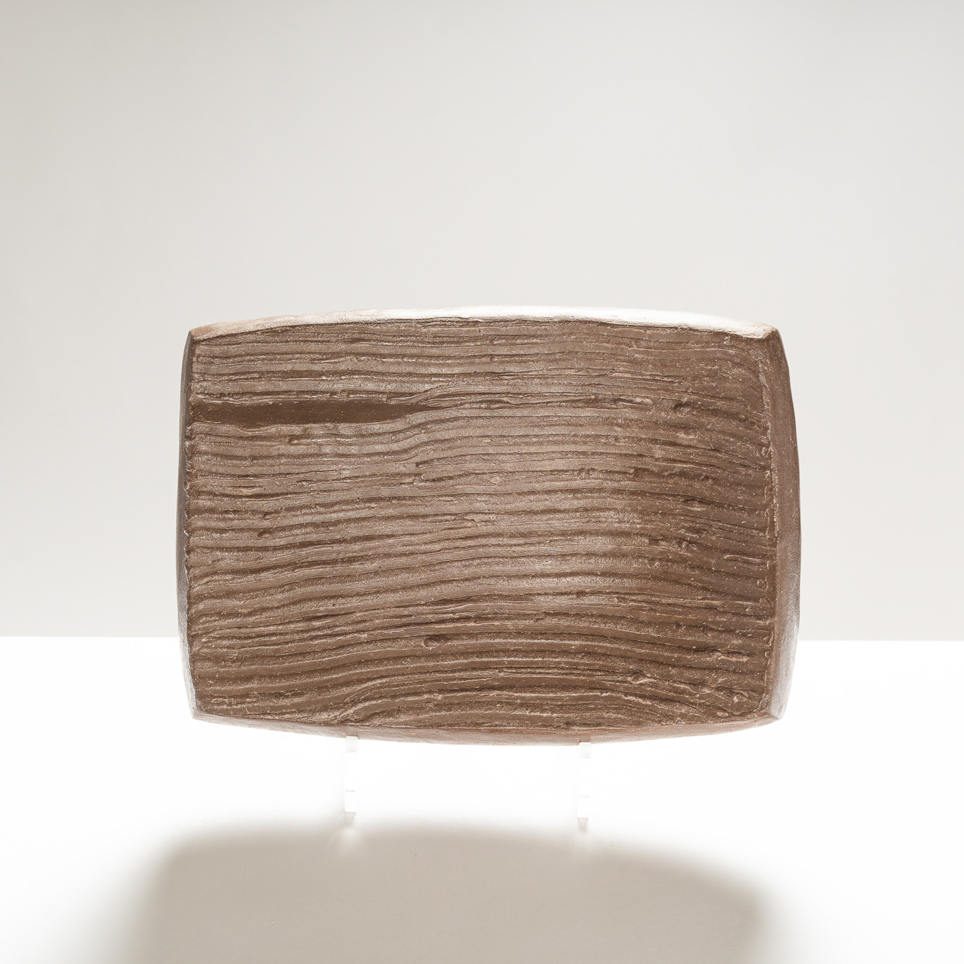 SW208Y251 Large Undulating Fields