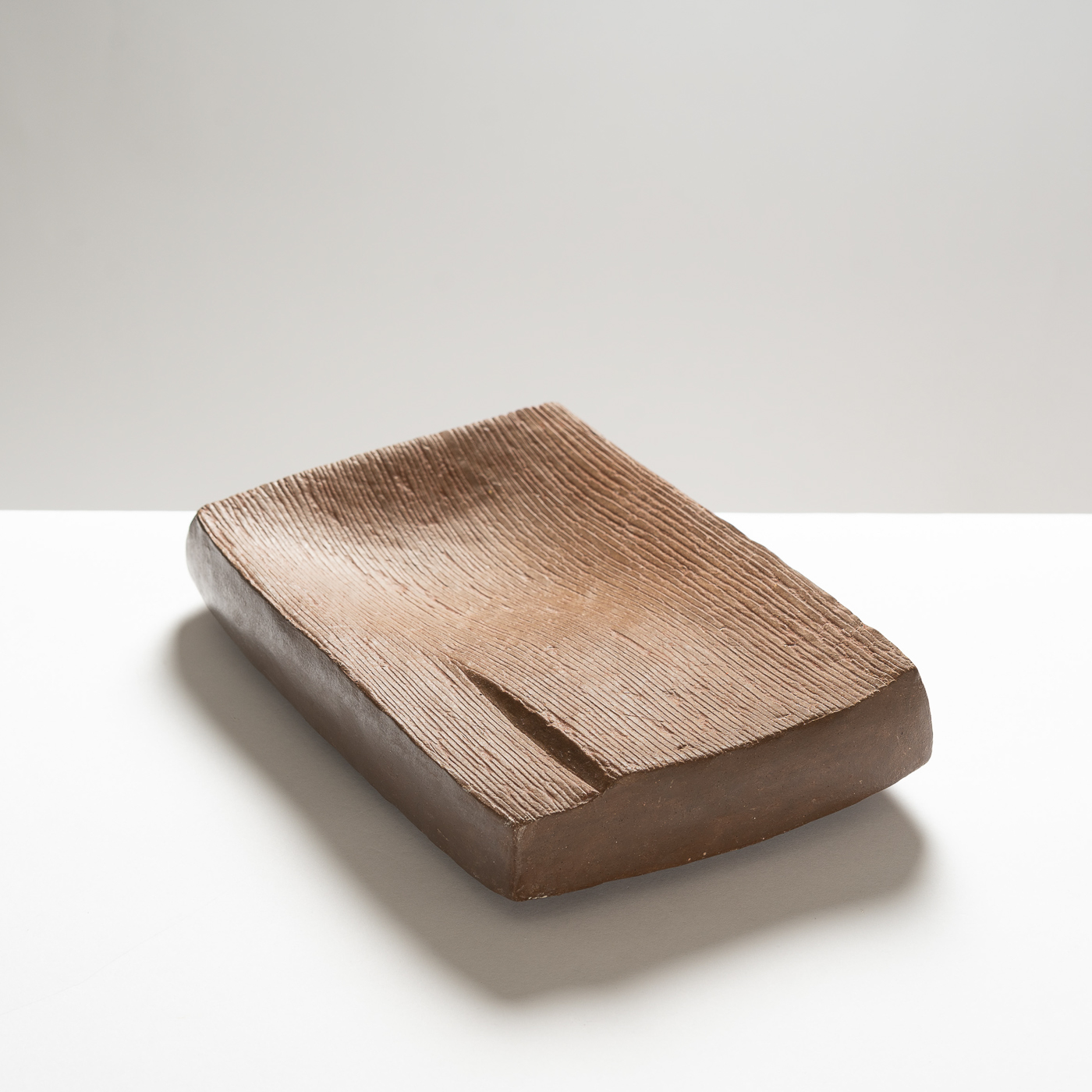 SW208Y252 Large Undulating Fields