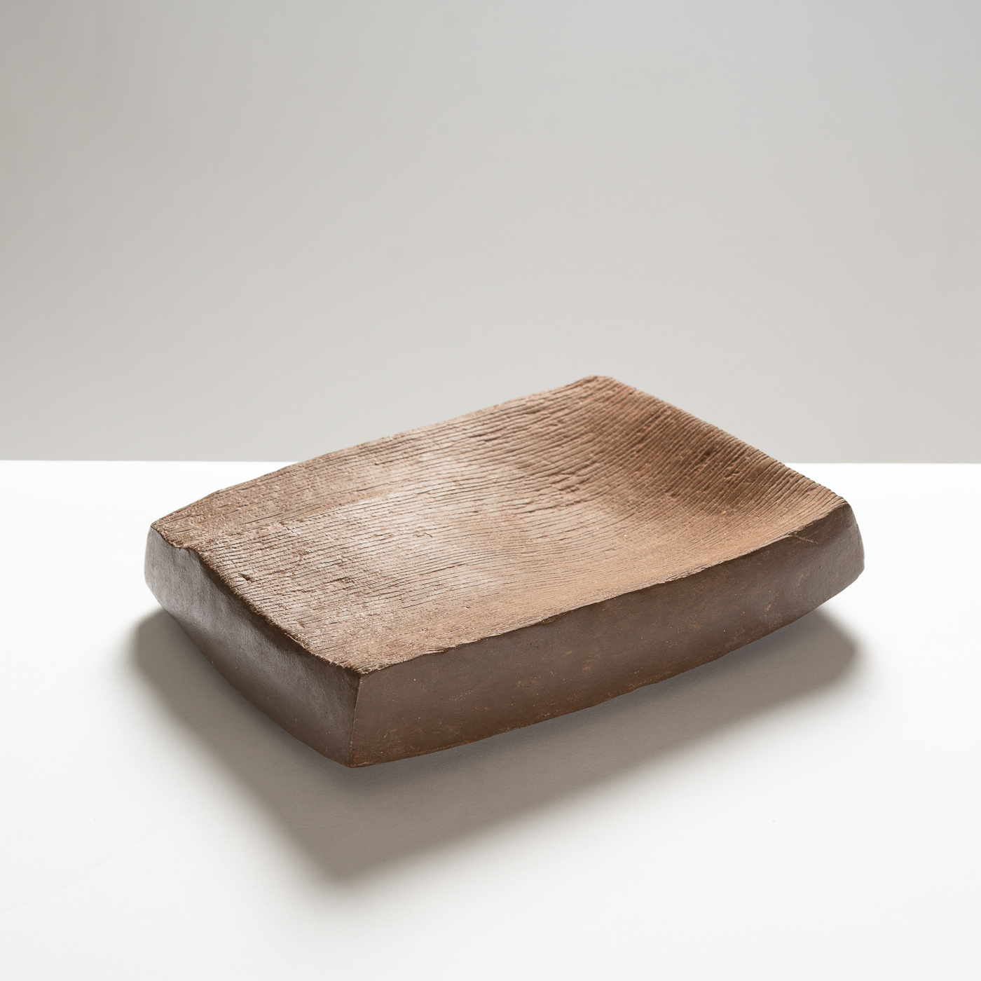 SW208Y252 Large Undulating Fields