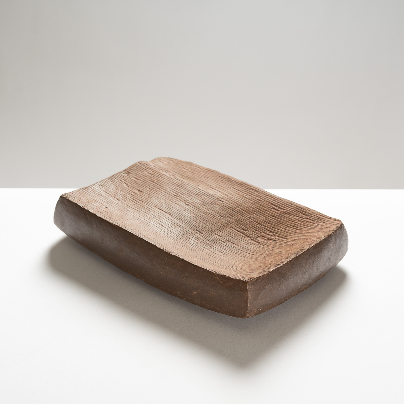 SW208Y252 Large Undulating Fields