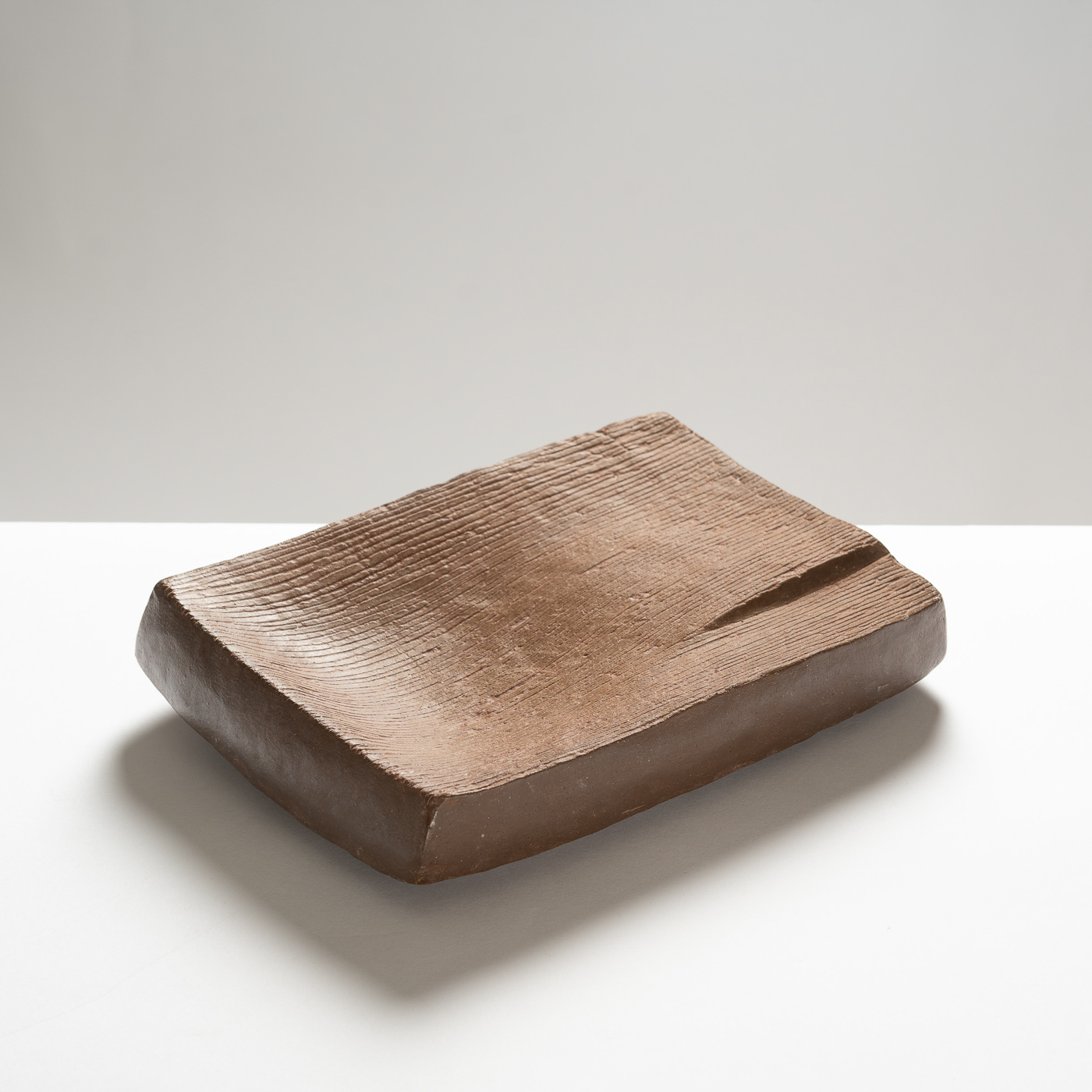 SW208Y252 Large Undulating Fields