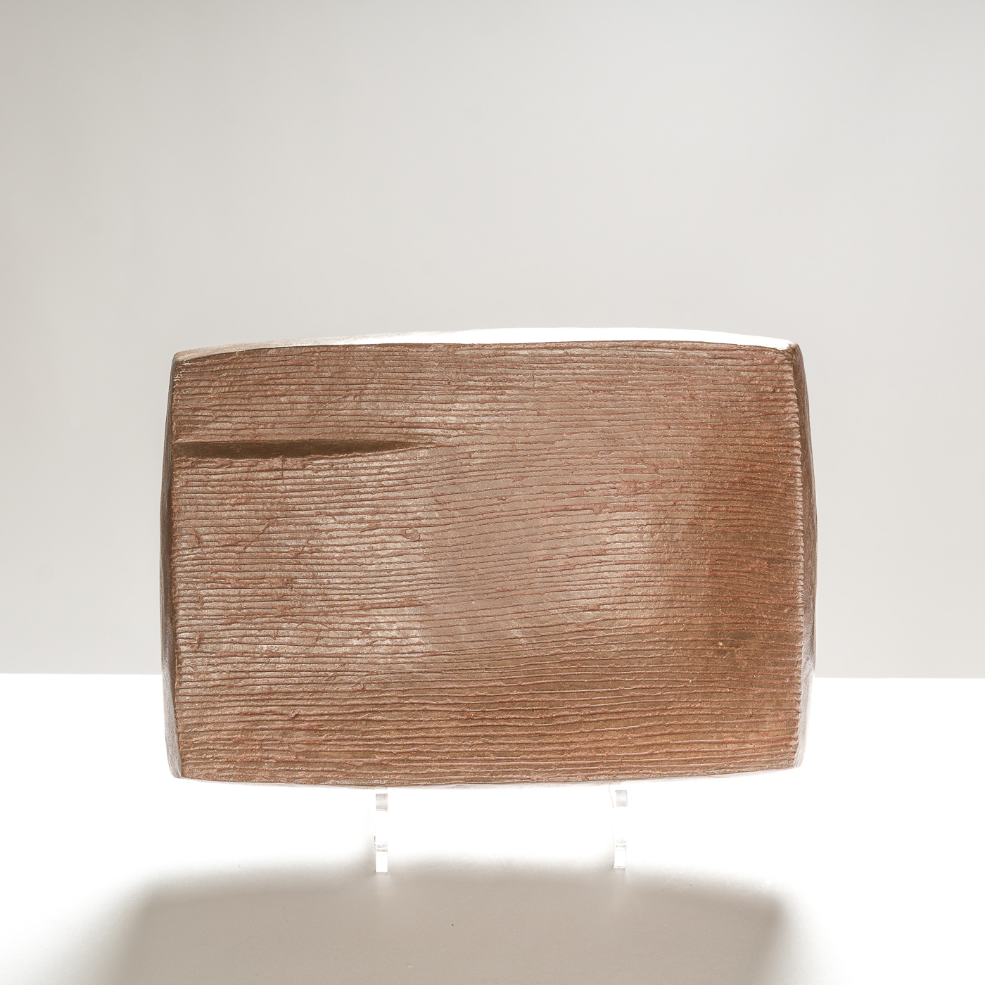 SW208Y252 Large Undulating Fields