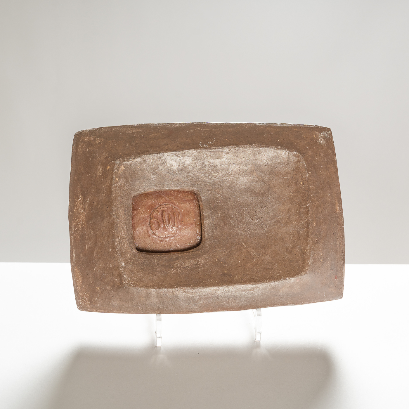 SW208Y252 Large Undulating Fields