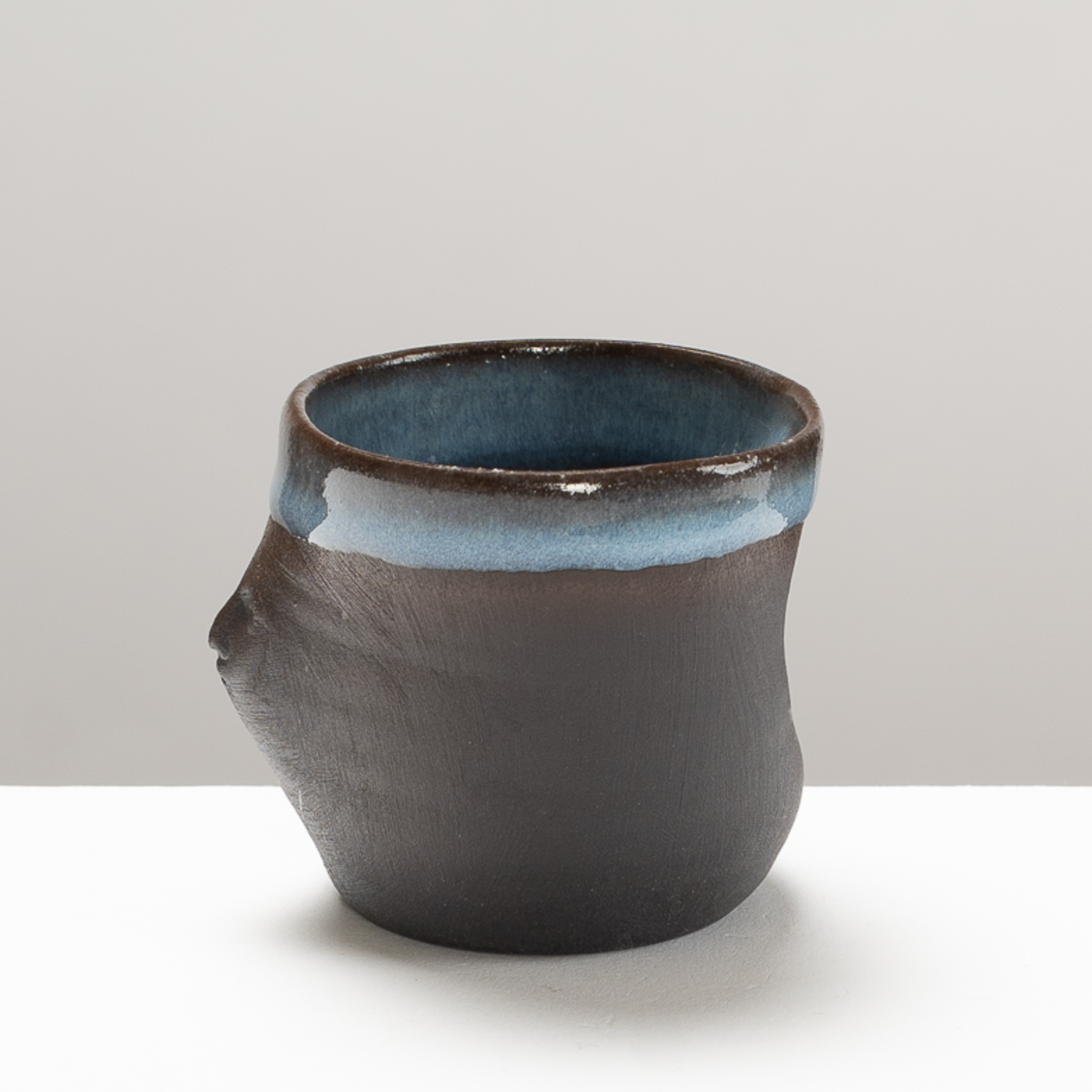 AL286Y1450 Sake Cup