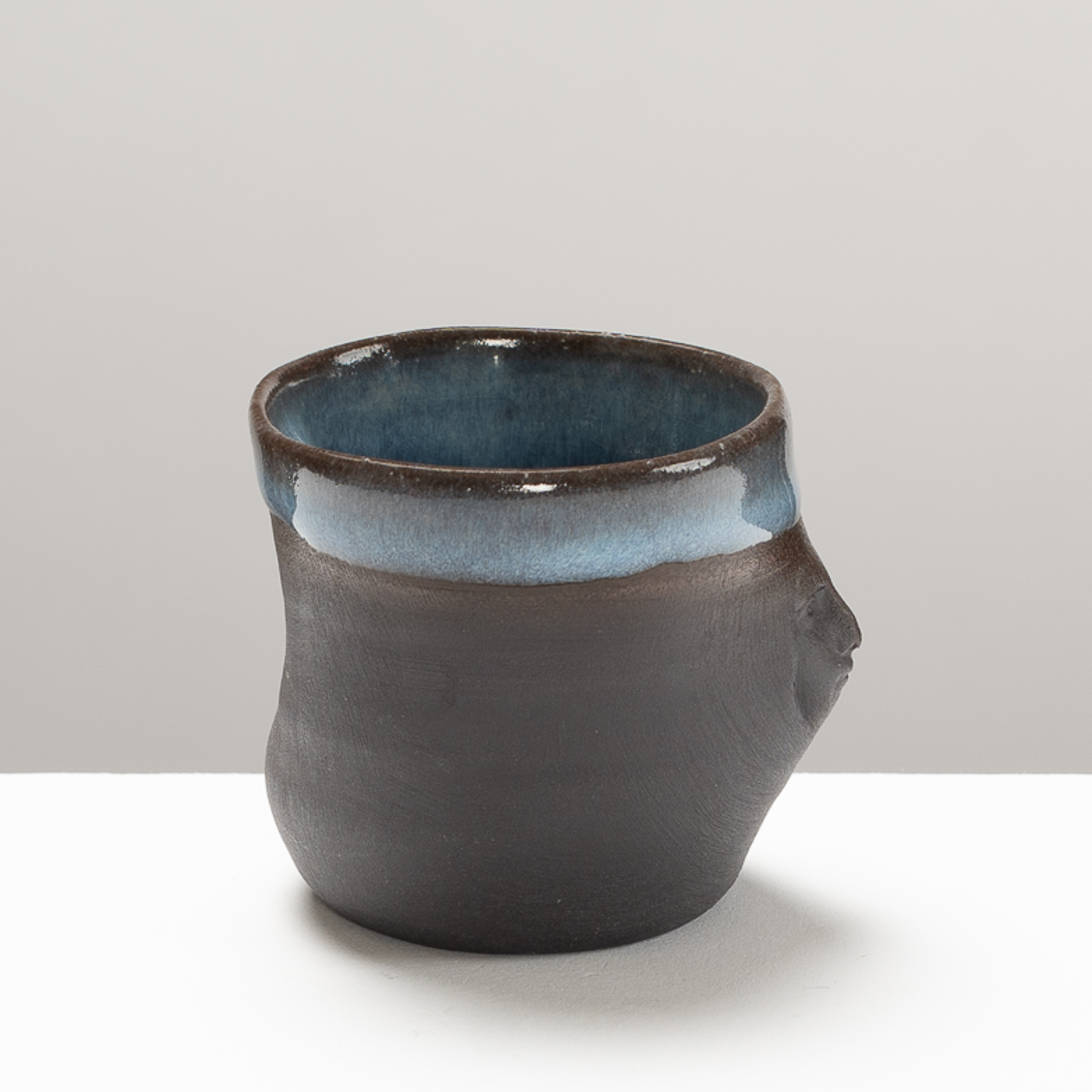 AL286Y1450 Sake Cup