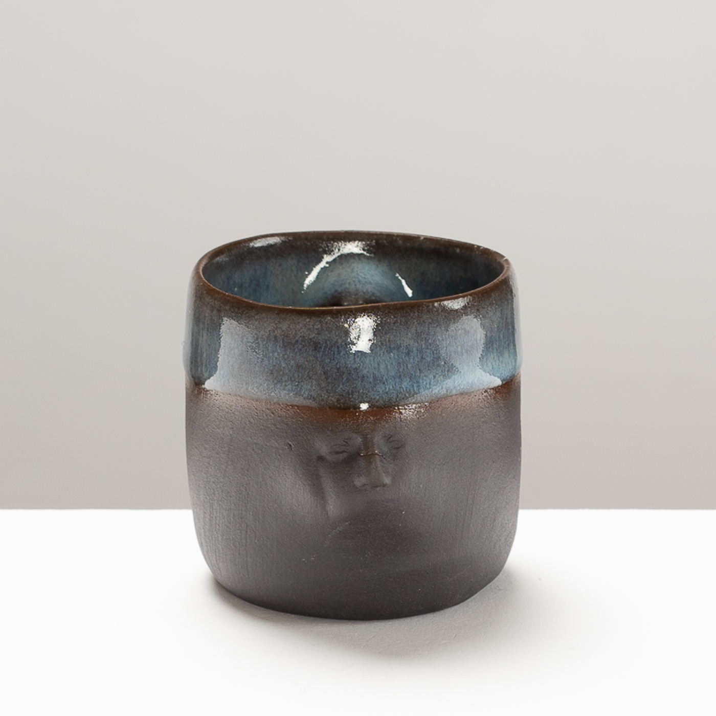 AL286Y1451 Sake Cup