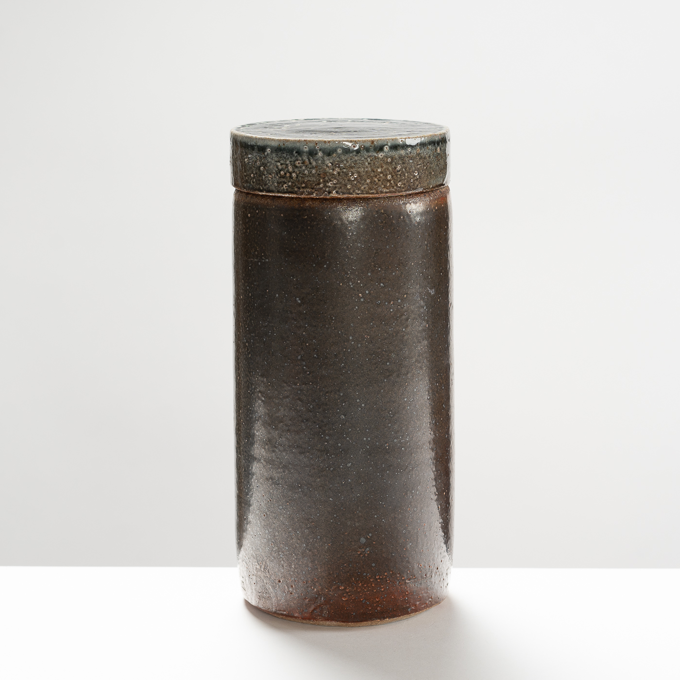 LH221X4839 Large Canister Jar