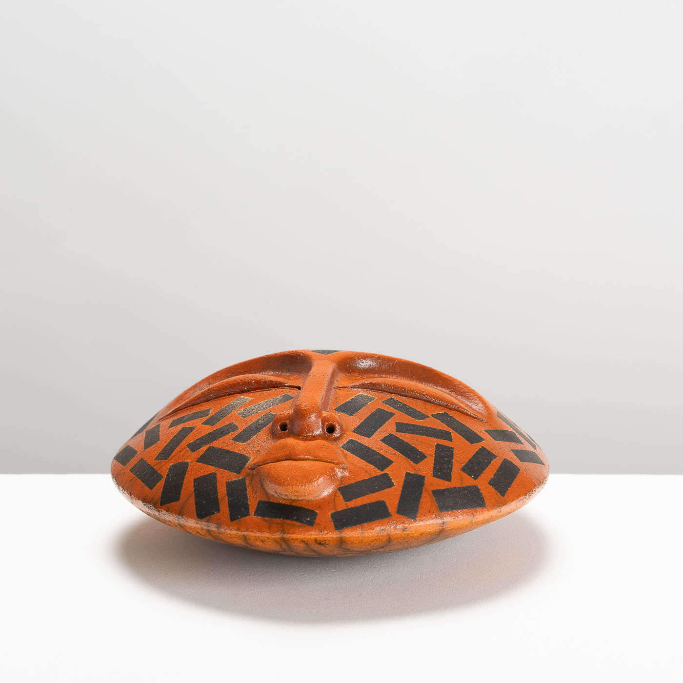 SH489X55 People Pebble