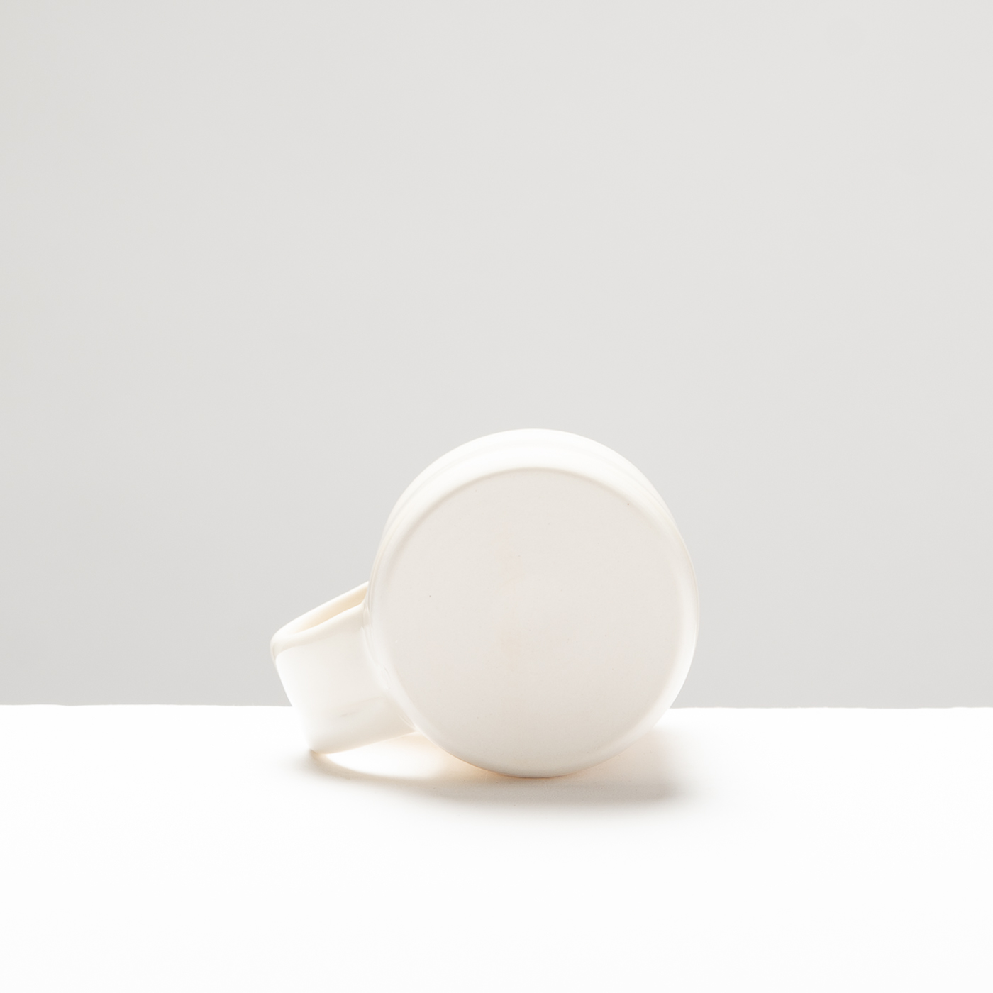 CD526Y186 Espresso Mug Pink