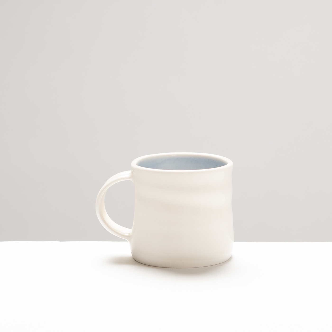 CD526Y196 Espresso Mug Purple