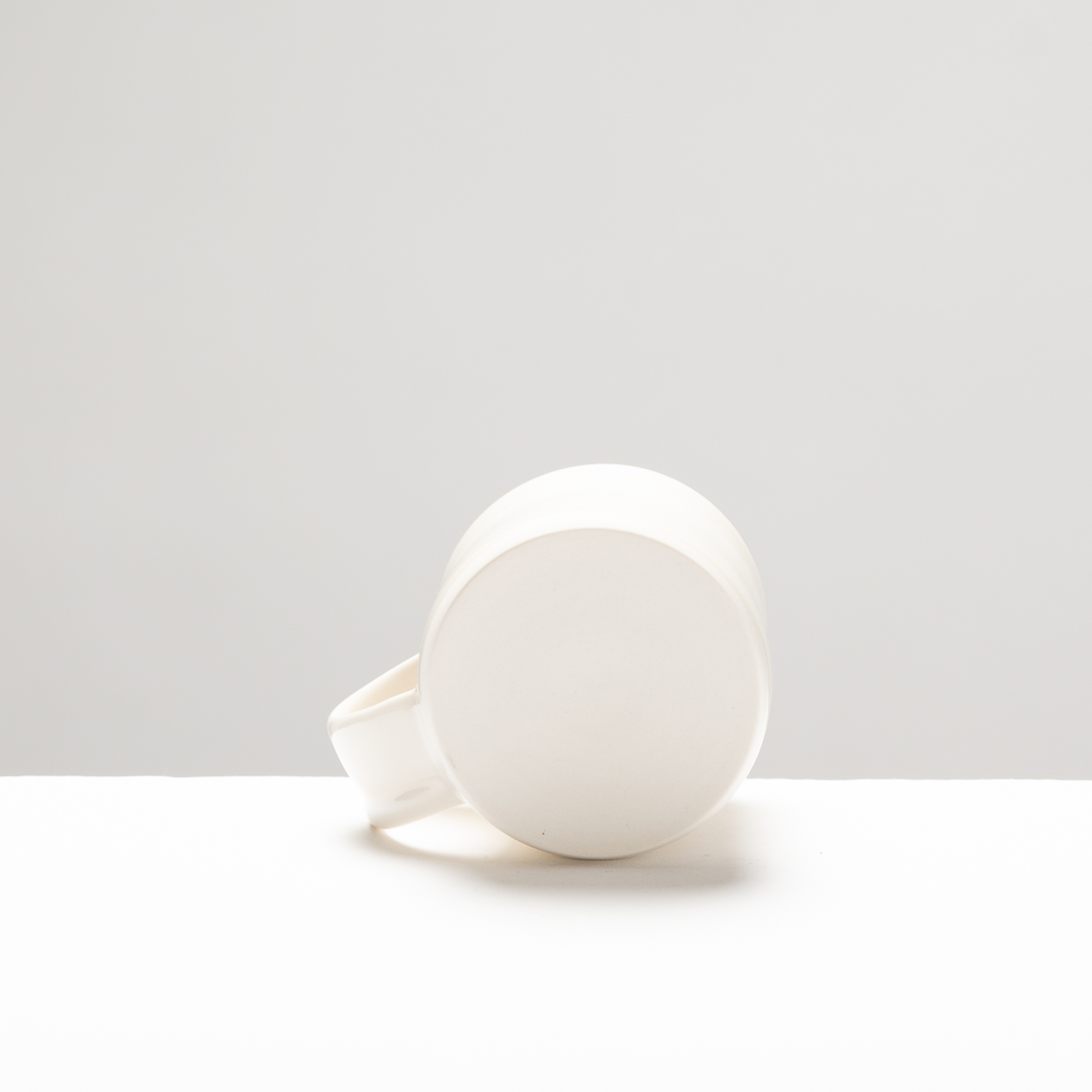 CD526Y196 Espresso Mug Purple