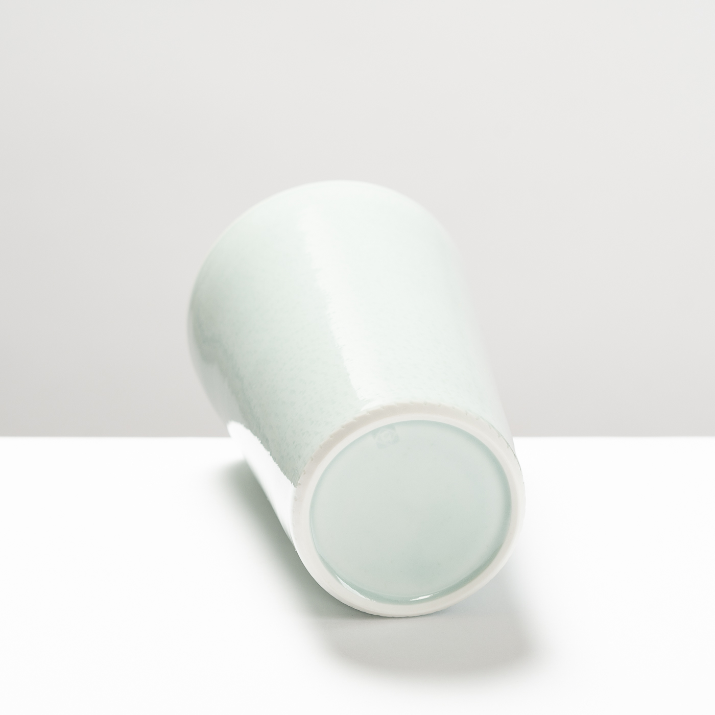 CK233Y1600 'Pots for a Pint…ish' Celadon