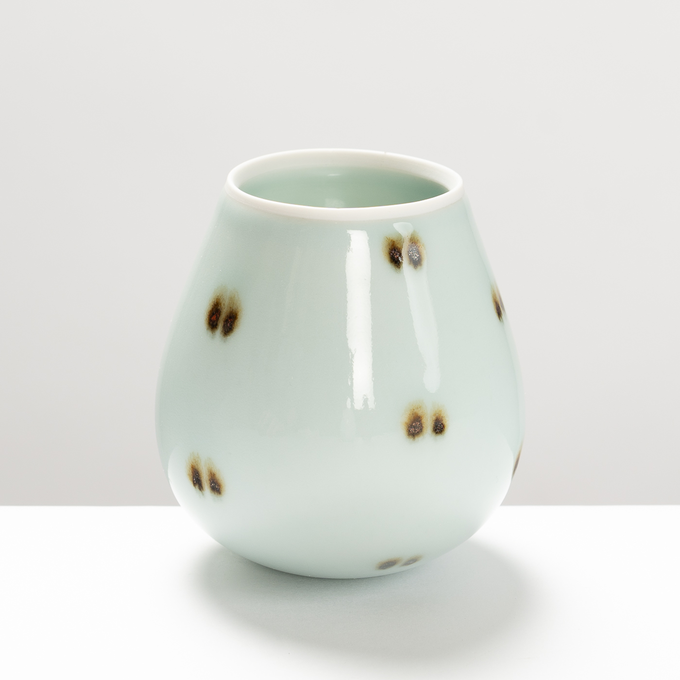 CK233Y1613 Rocking Bowl