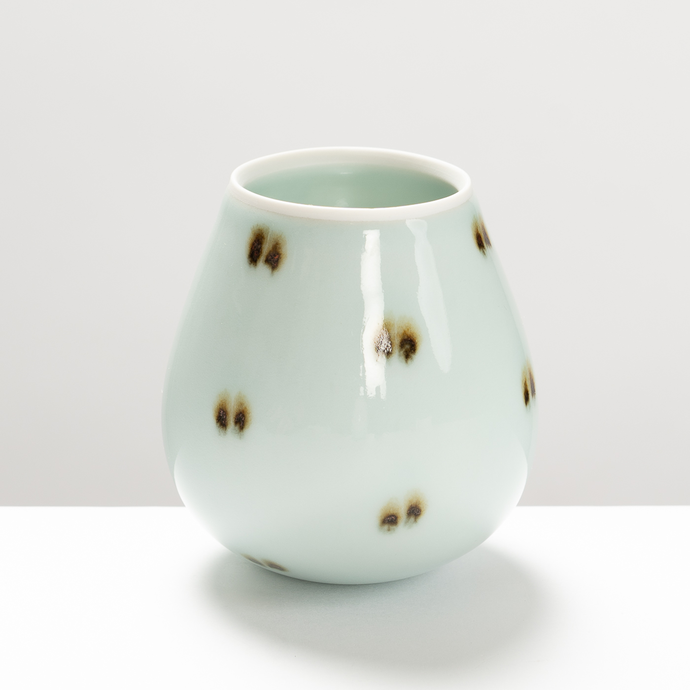 CK233Y1613 Rocking Bowl