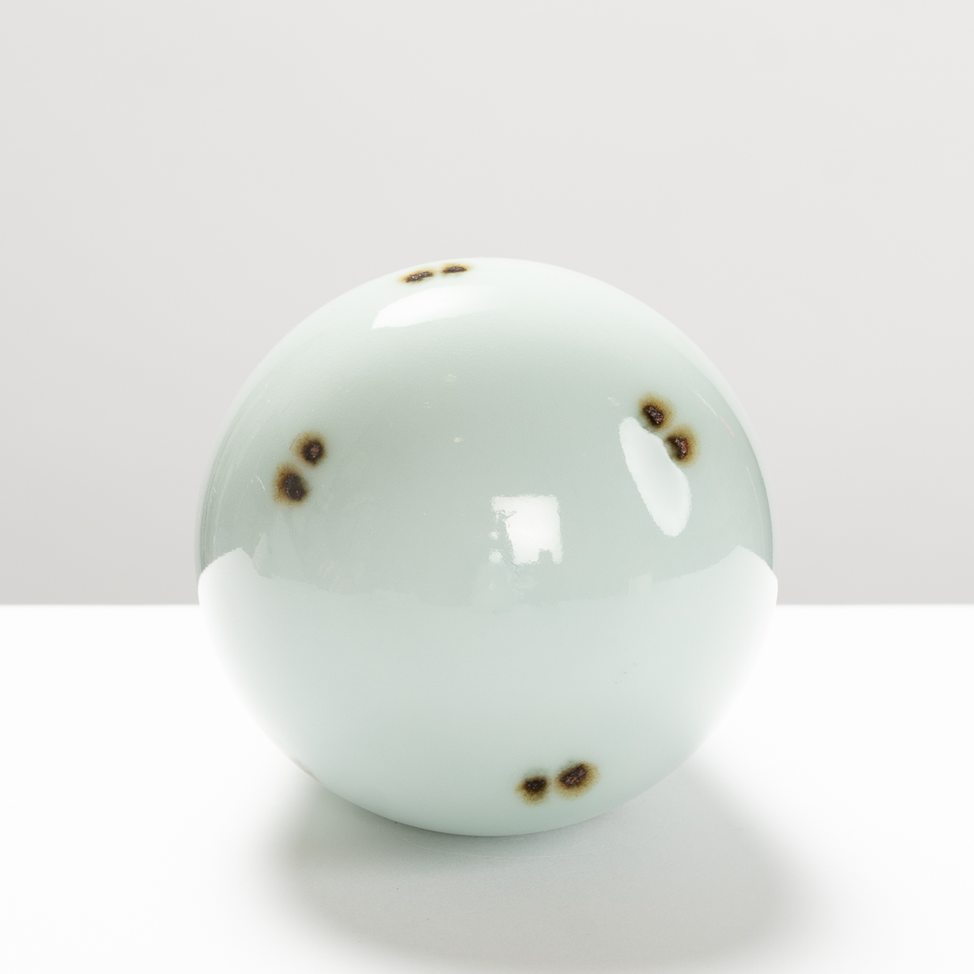 CK233Y1613 Rocking Bowl