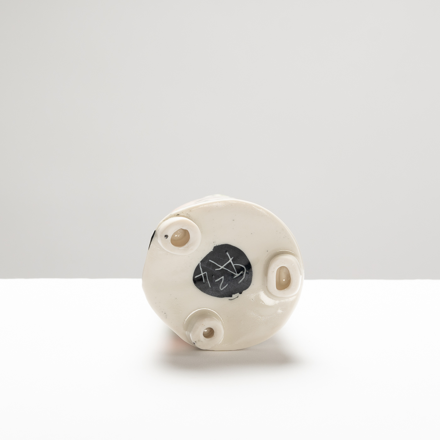 GA541Y26 Dove Peace Vessel I