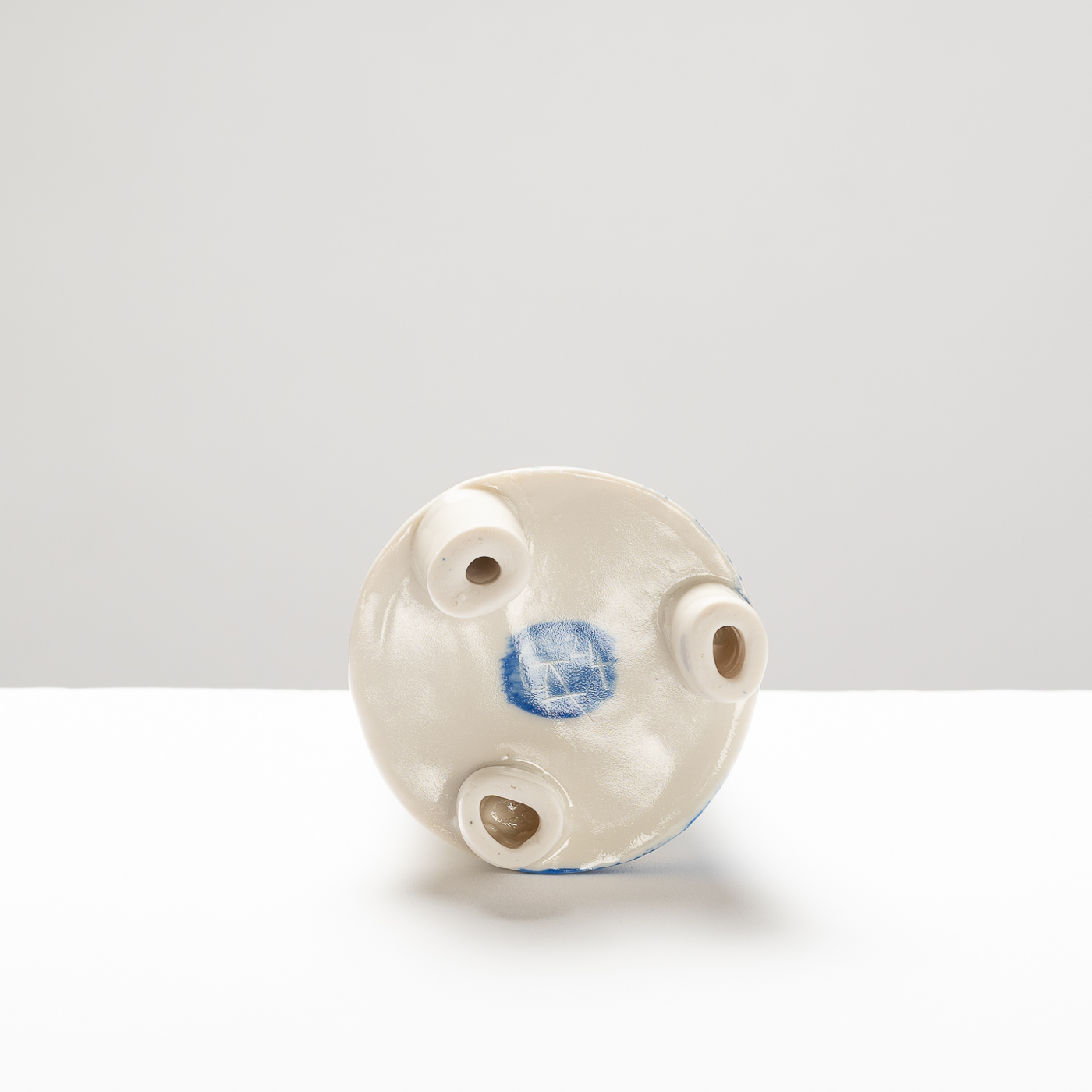 GA541Y30 Violin and Flutes