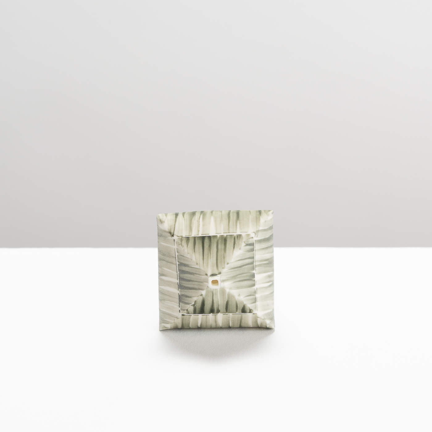 JA512Y36 Tapered Vessel Brush