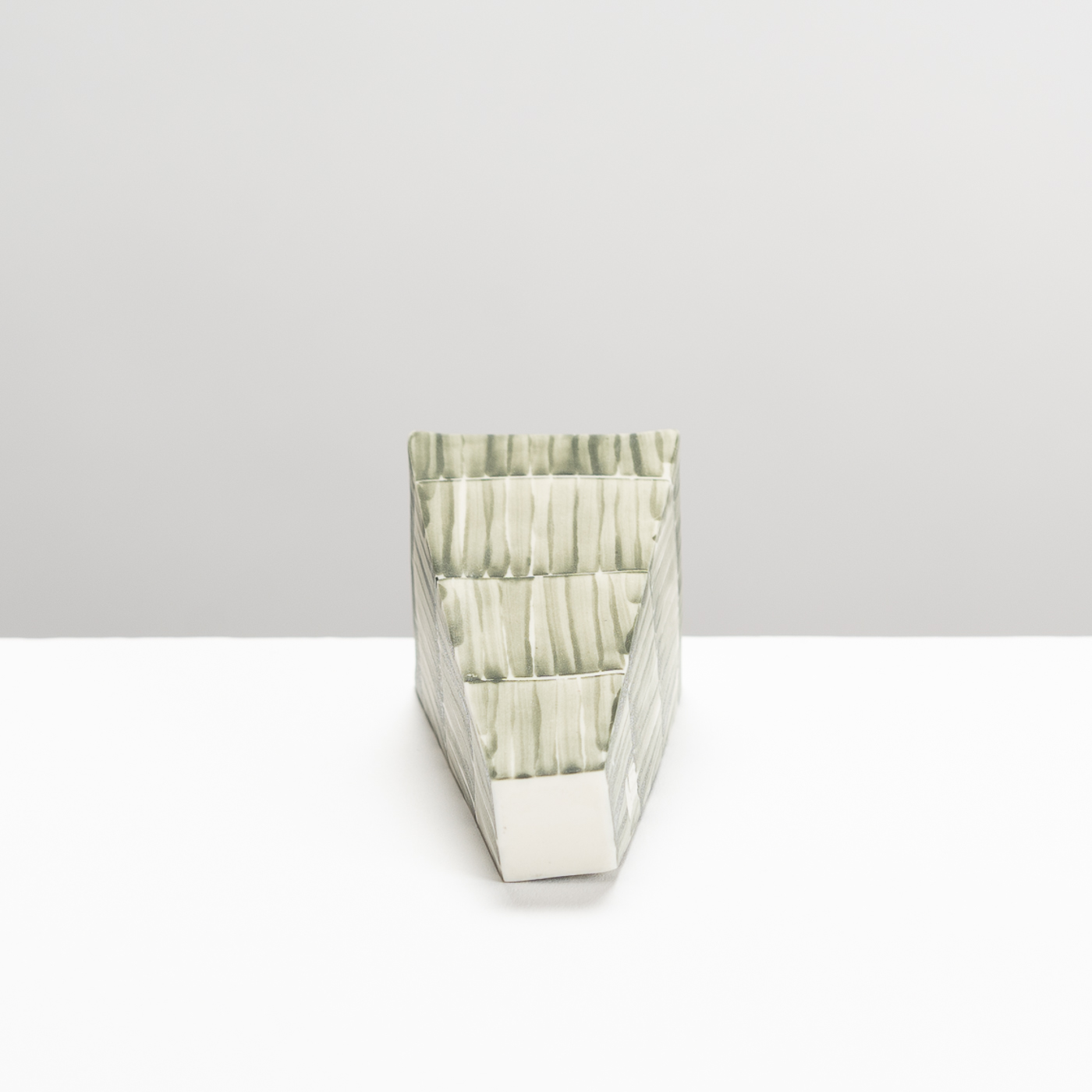 JA512Y36 Tapered Vessel Brush