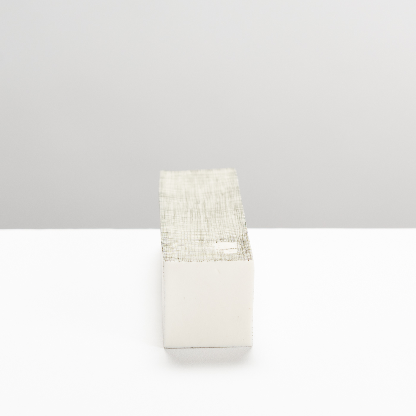 JA512Y41 Tall Rectangular Drawn