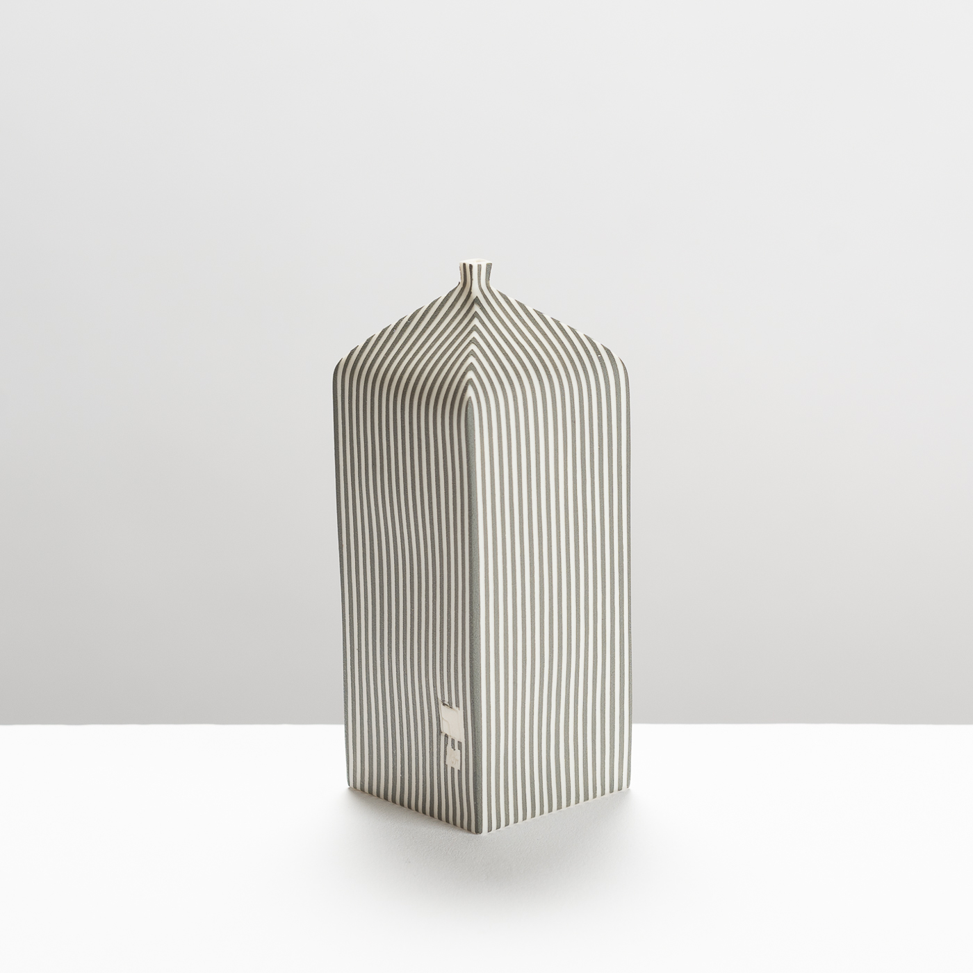 JA512Y45 Rectangular Stripe