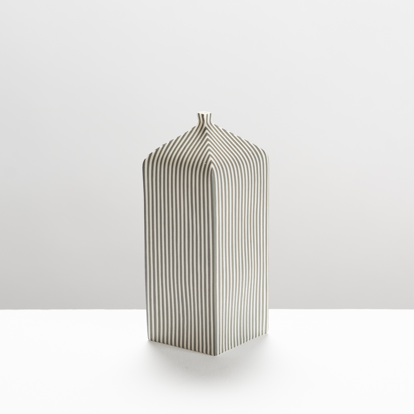 JA512Y45 Rectangular Stripe