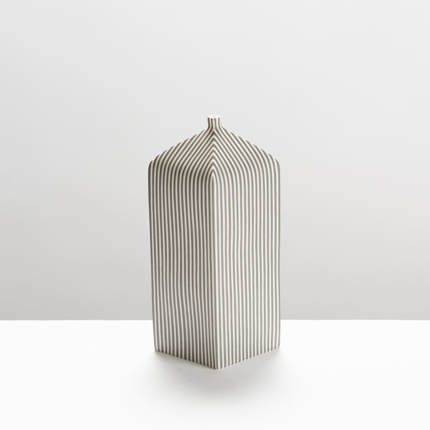 JA512Y45 Rectangular Stripe