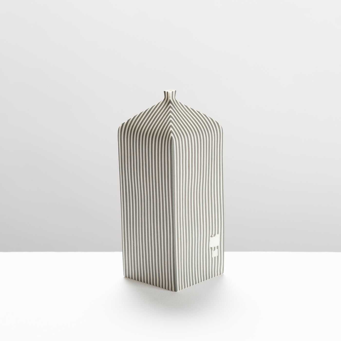 JA512Y45 Rectangular Stripe