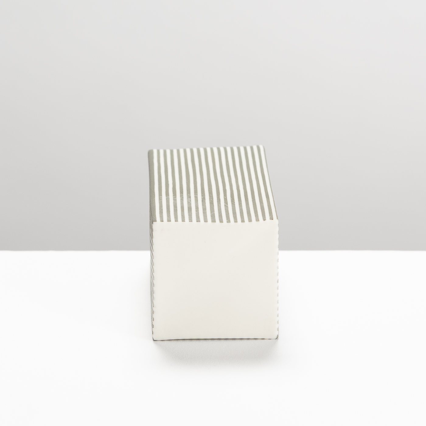 JA512Y45 Rectangular Stripe