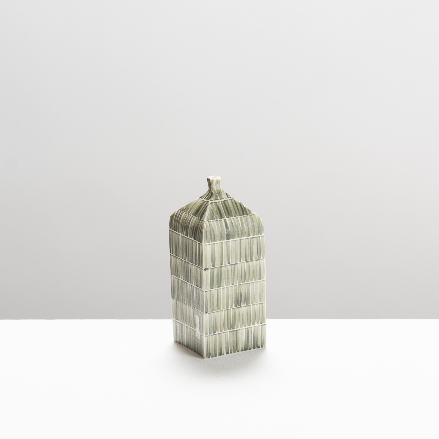 JA512Y46 Rectangular Brush