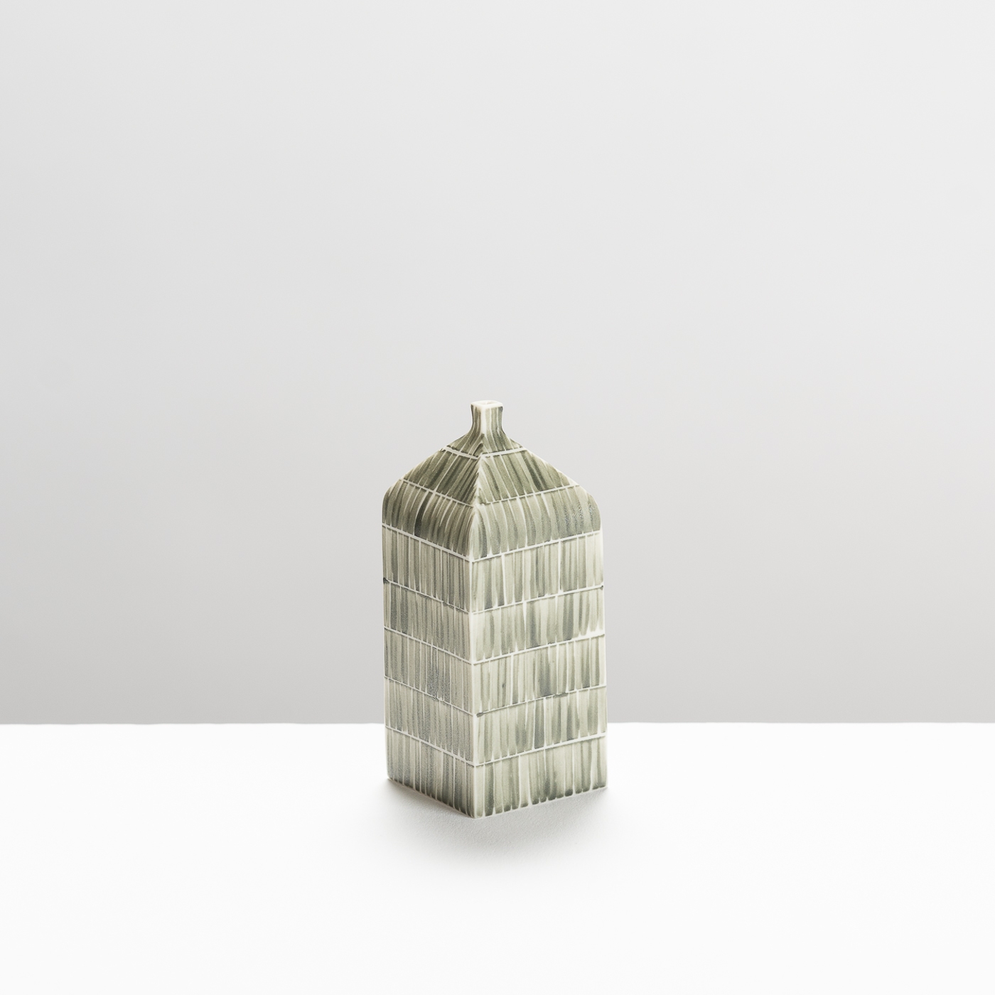 JA512Y46 Rectangular Brush