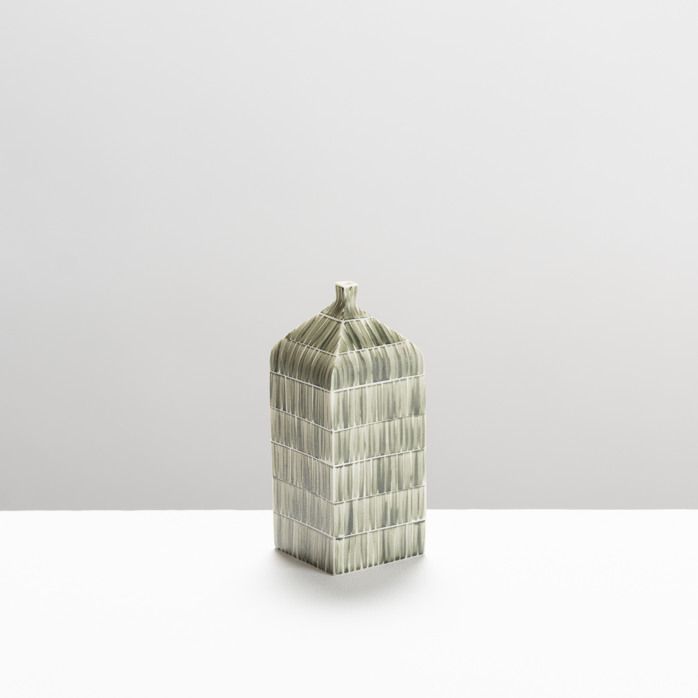 JA512Y46 Rectangular Brush