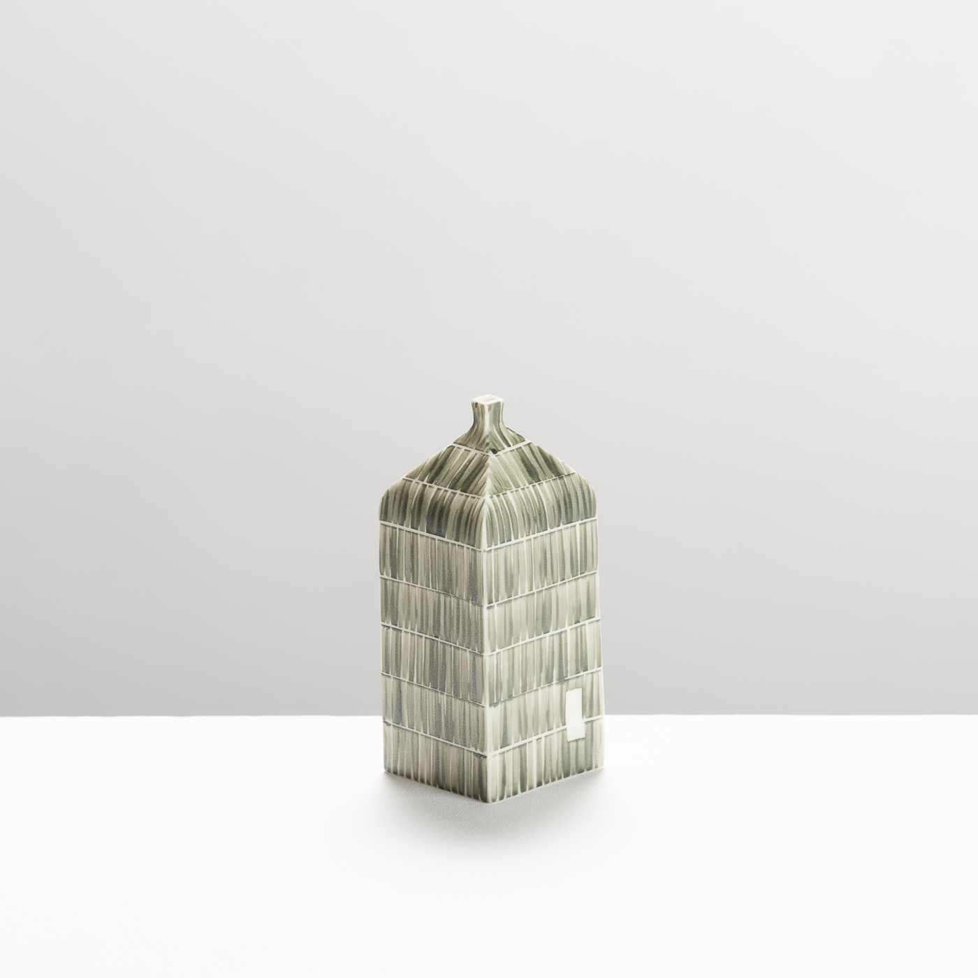 JA512Y46 Rectangular Brush