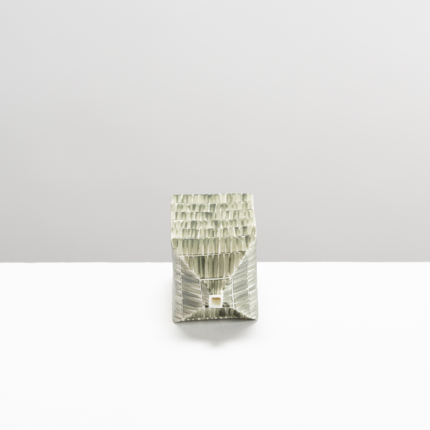 JA512Y46 Rectangular Brush