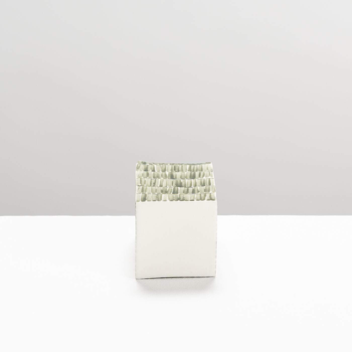 JA512Y46 Rectangular Brush