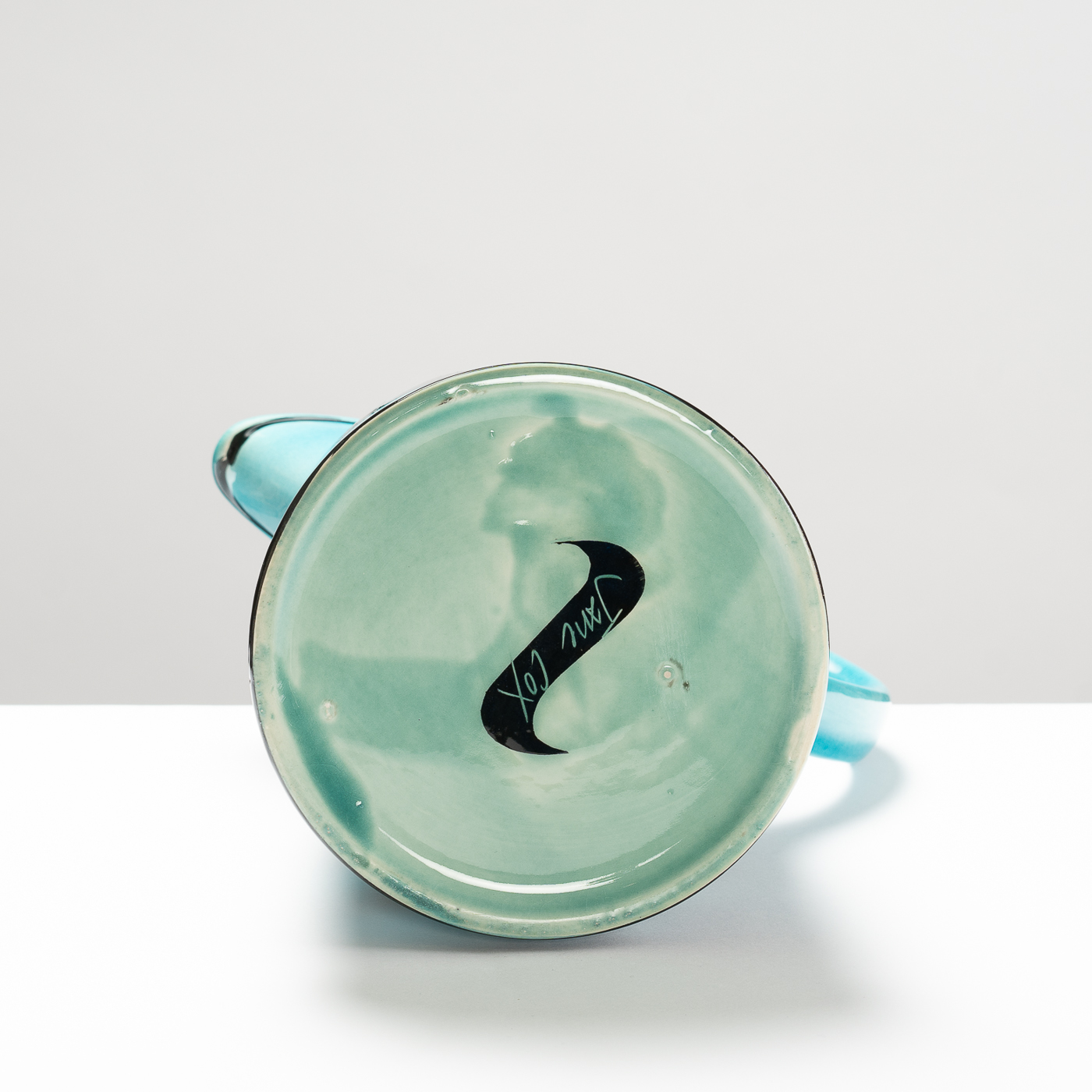 JC119Y2818 Aquitaine Large Jug