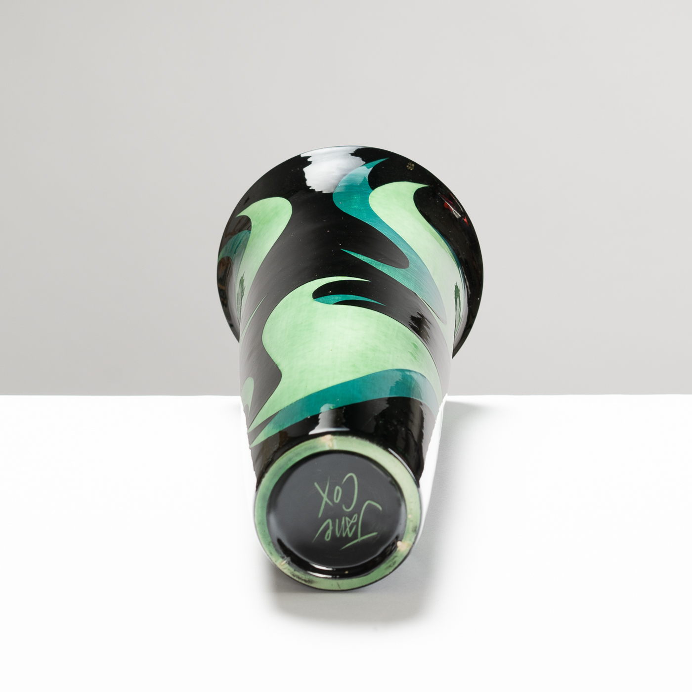 JC119Y2849 Loire Medium Vase