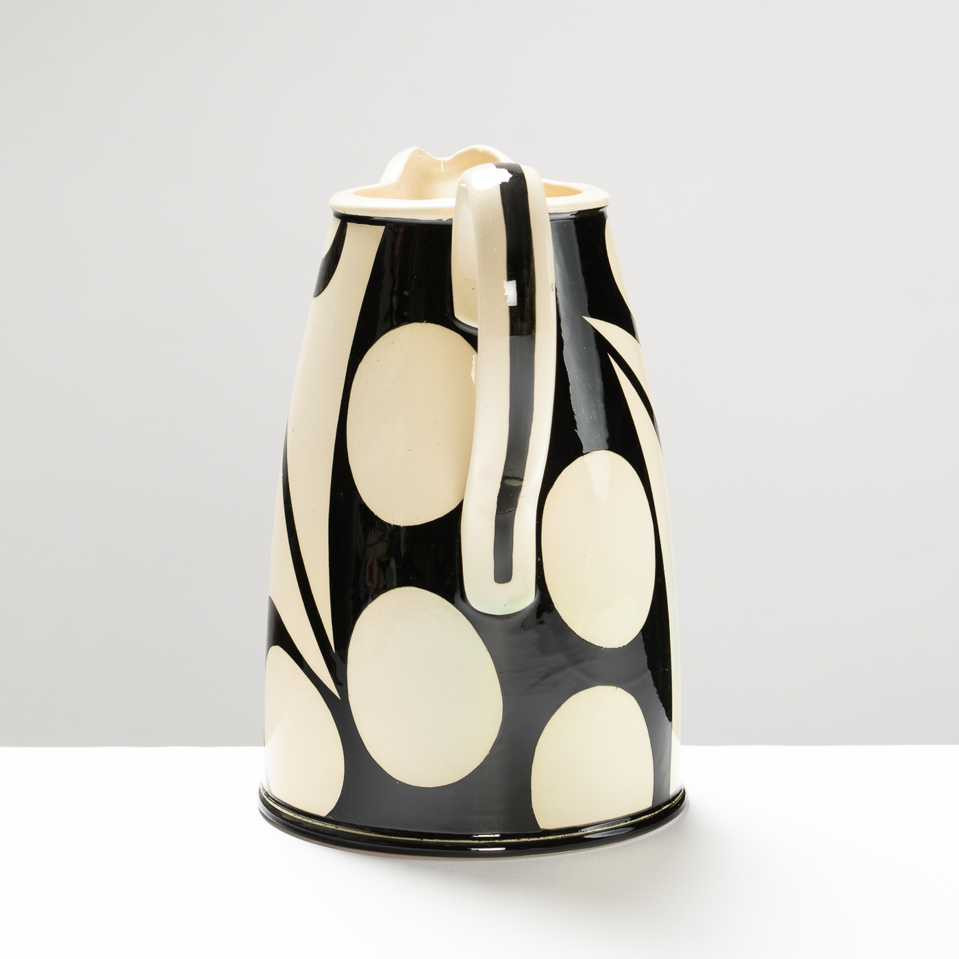 JC119Y2854 Haj Large Jug