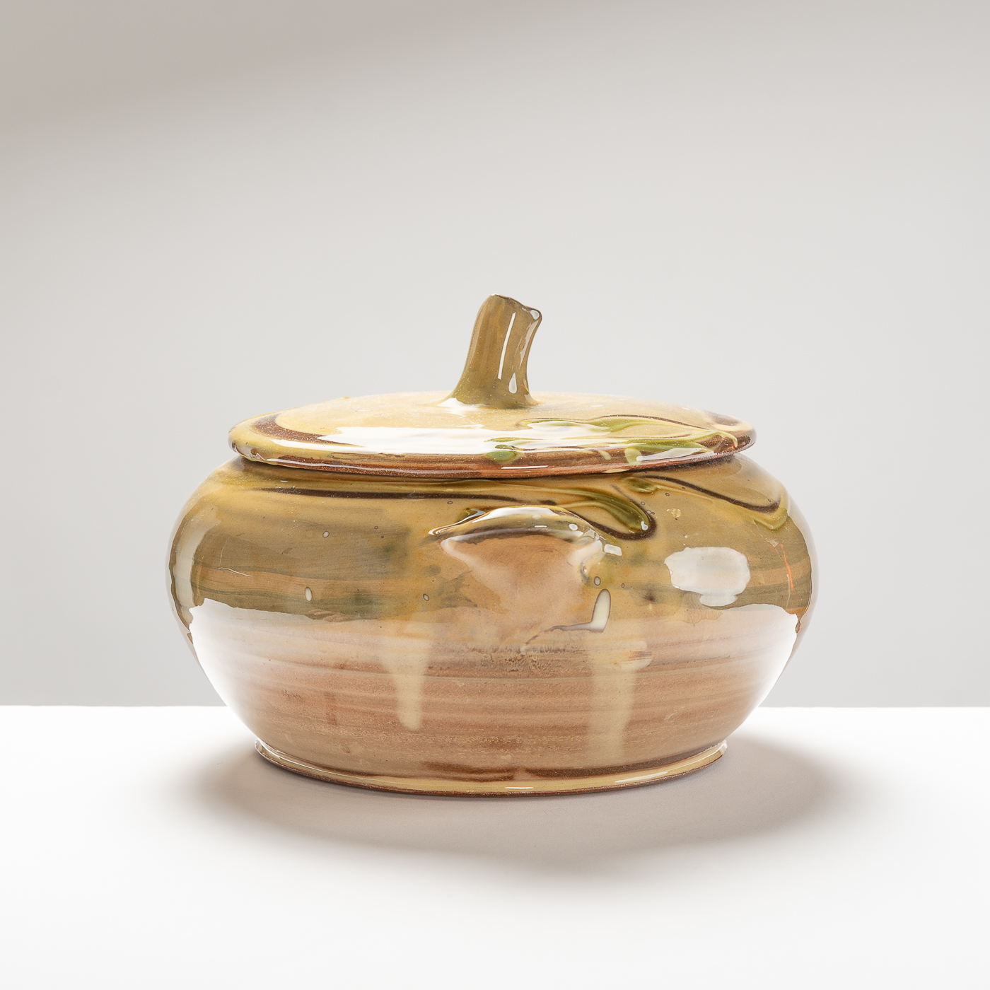 PD338Y153 Large Casserole Dish