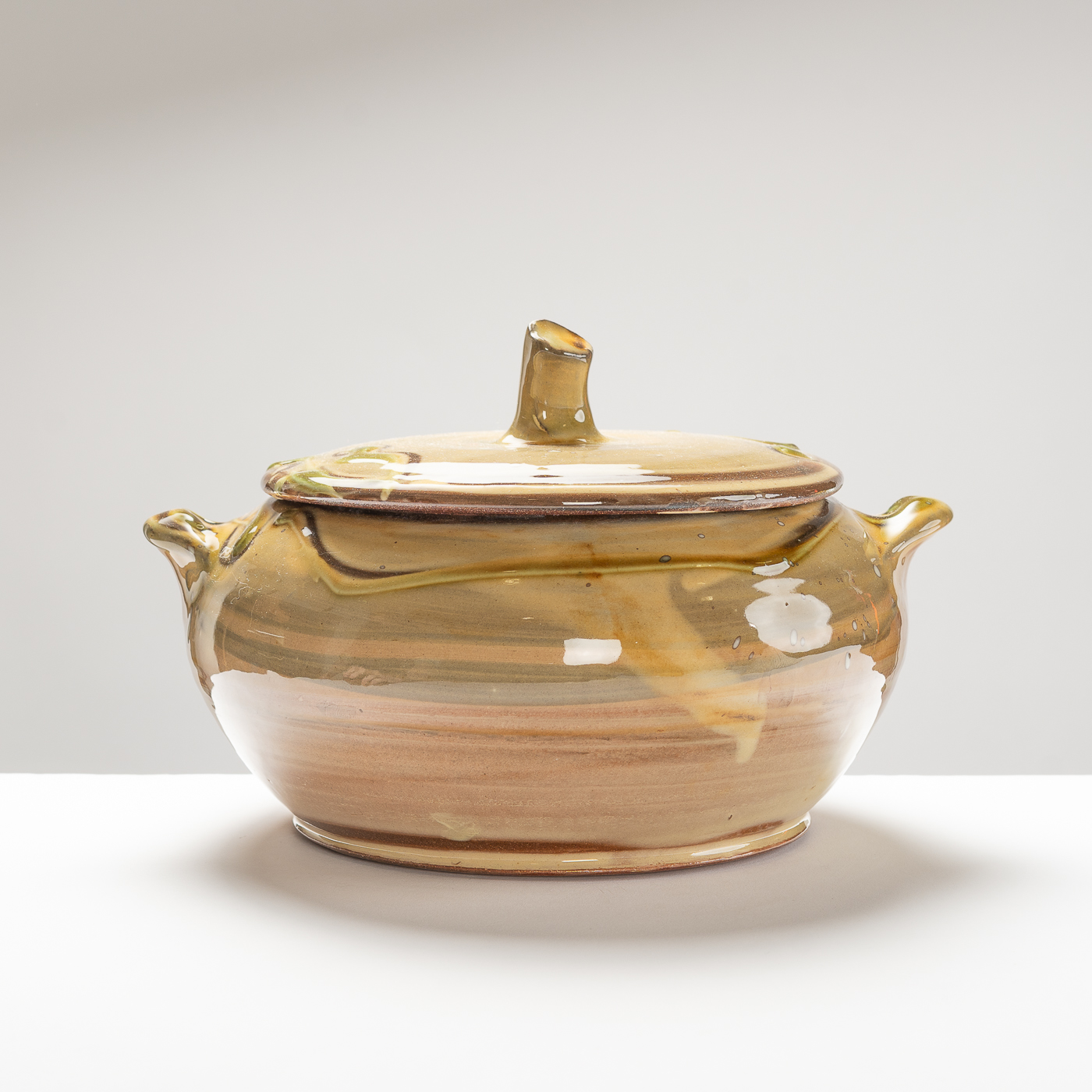 PD338Y153 Large Casserole Dish