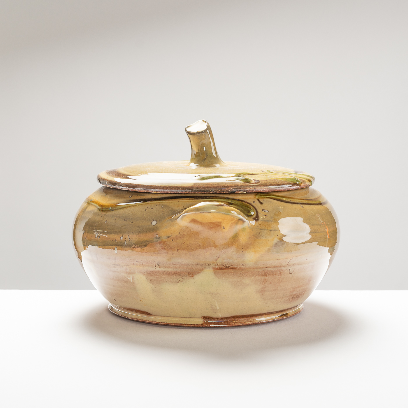 PD338Y153 Large Casserole Dish