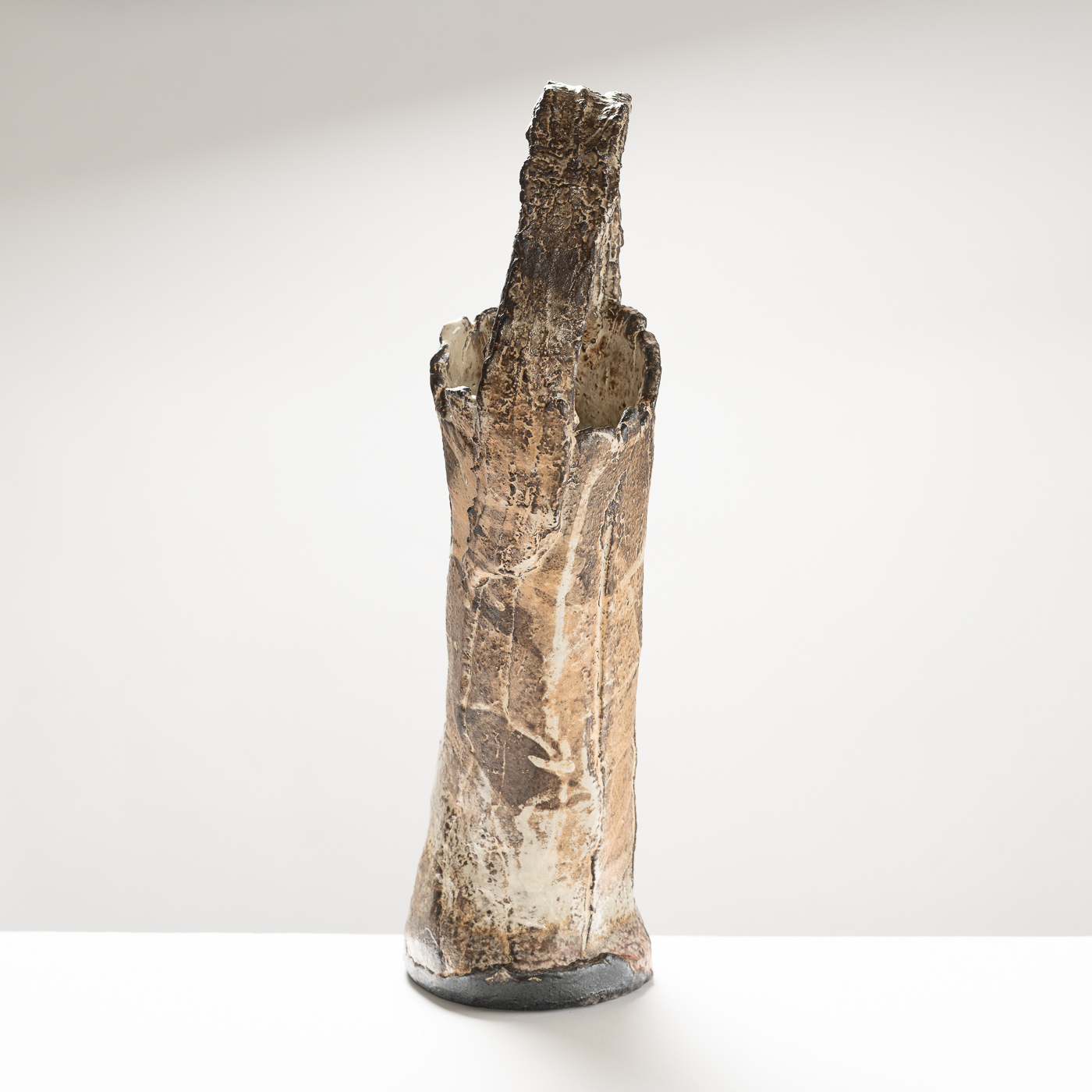 RT10Y756 Extra Tall Swaying Basket