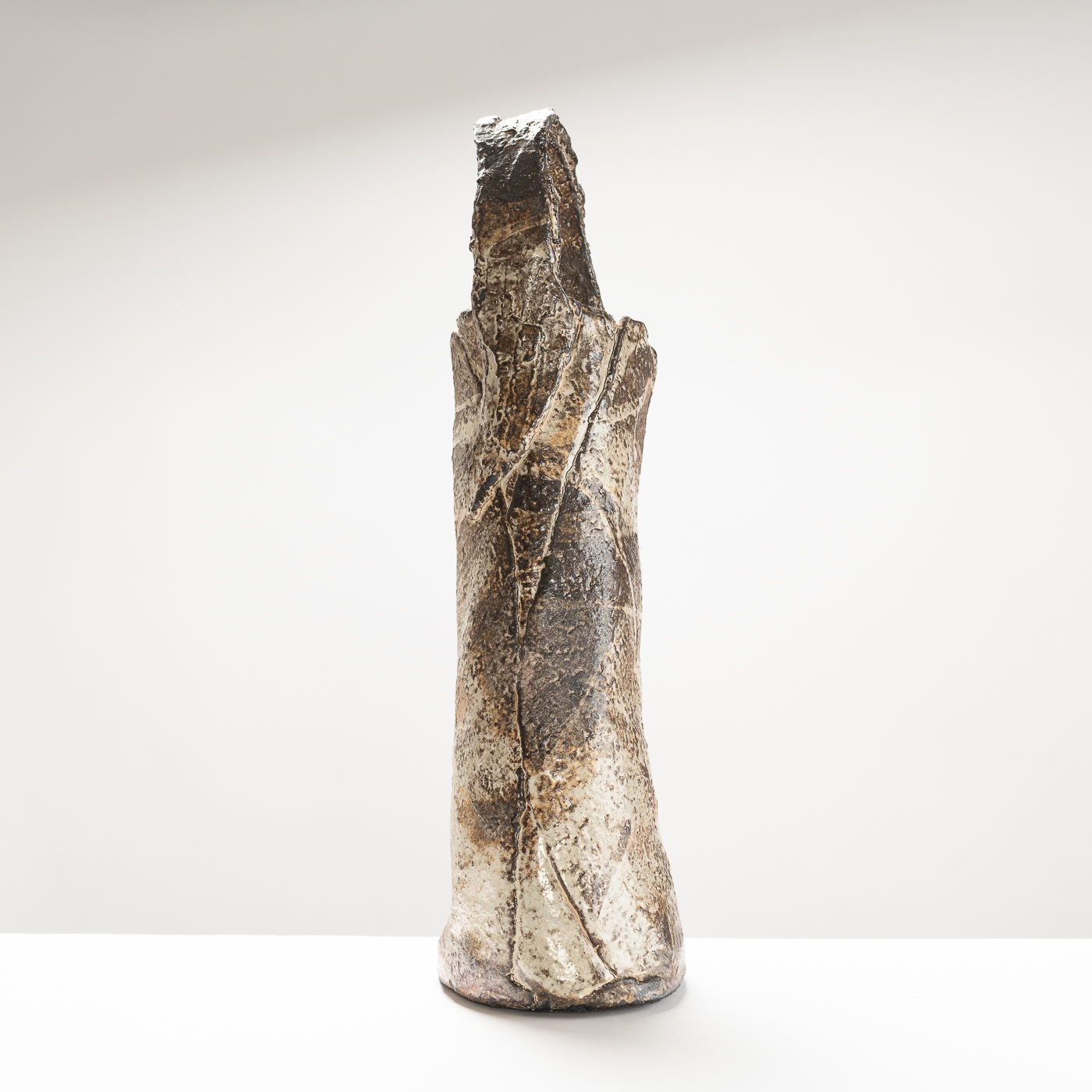 RT10Y756 Extra Tall Swaying Basket