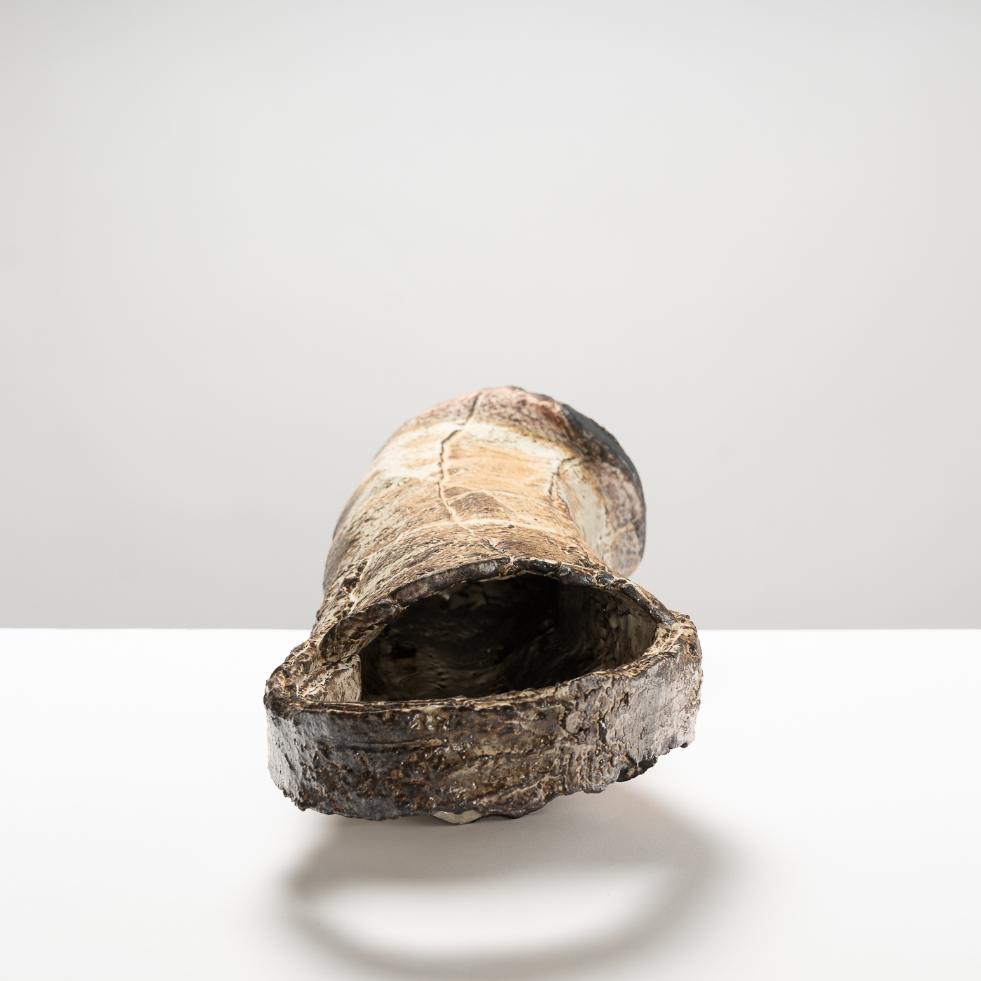 RT10Y756 Extra Tall Swaying Basket