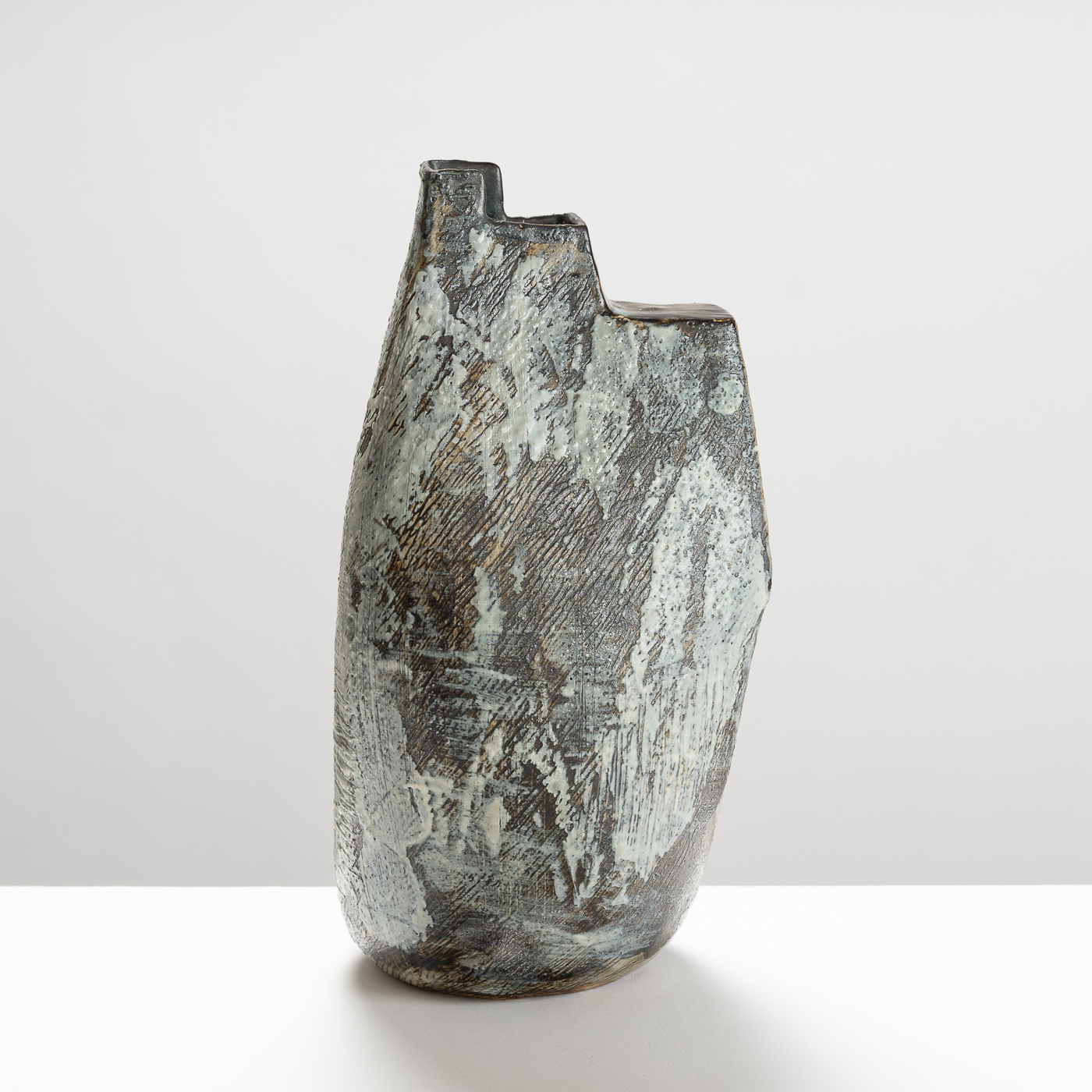 SM548Y46 Foundation Series 56