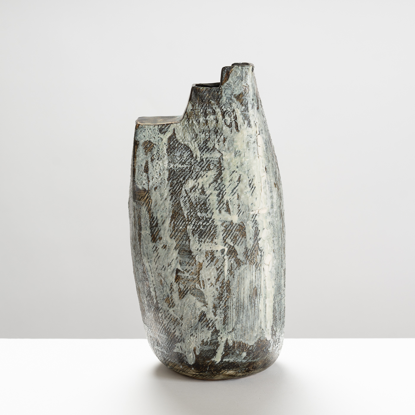 SM548Y46 Foundation Series 56